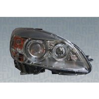 Hauptscheinwerfer MAGNETI MARELLI 710301234202, Rechts Hauptscheinwerfer MAGNETI MARELLI 710301234202, Rechts von Magneti Marelli
