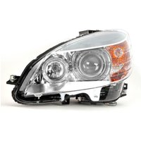 Hauptscheinwerfer MAGNETI MARELLI 710301234271, Links Hauptscheinwerfer MAGNETI MARELLI 710301234271, Links von Magneti Marelli