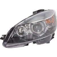Hauptscheinwerfer MAGNETI MARELLI 710301234285, Links Hauptscheinwerfer MAGNETI MARELLI 710301234285, Links von Magneti Marelli