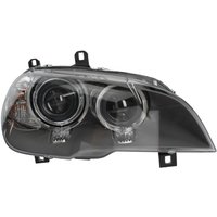 Hauptscheinwerfer MAGNETI MARELLI 710815030016, Rechts Hauptscheinwerfer MAGNETI MARELLI 710815030016, Rechts von Magneti Marelli