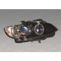 Hauptscheinwerfer MAGNETI MARELLI 711307022629, Links Hauptscheinwerfer MAGNETI MARELLI 711307022629, Links von Magneti Marelli