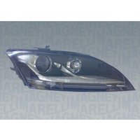 Hauptscheinwerfer MAGNETI MARELLI 711307022656, Rechts von Magneti Marelli