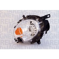 Hauptscheinwerfer MAGNETI MARELLI 711307023264, Links Hauptscheinwerfer MAGNETI MARELLI 711307023264, Links von Magneti Marelli