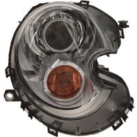 Hauptscheinwerfer MAGNETI MARELLI 711307023265, Rechts Hauptscheinwerfer MAGNETI MARELLI 711307023265, Rechts von Magneti Marelli