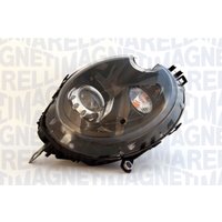 Hauptscheinwerfer MAGNETI MARELLI 711307023268, Links Hauptscheinwerfer MAGNETI MARELLI 711307023268, Links von Magneti Marelli