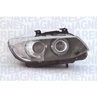 Hauptscheinwerfer MAGNETI MARELLI 711307023363, Rechts Hauptscheinwerfer MAGNETI MARELLI 711307023363, Rechts von Magneti Marelli