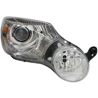 Hauptscheinwerfer MAGNETI MARELLI 711307023422, Rechts Hauptscheinwerfer MAGNETI MARELLI 711307023422, Rechts von Magneti Marelli