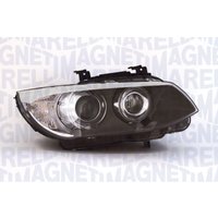 Hauptscheinwerfer MAGNETI MARELLI 711307023437, Links Hauptscheinwerfer MAGNETI MARELLI 711307023437, Links von Magneti Marelli