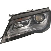 Hauptscheinwerfer MAGNETI MARELLI 711307023475, Links Hauptscheinwerfer MAGNETI MARELLI 711307023475, Links von Magneti Marelli