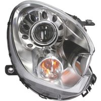 Hauptscheinwerfer MAGNETI MARELLI 711307023644, Rechts Hauptscheinwerfer MAGNETI MARELLI 711307023644, Rechts von Magneti Marelli