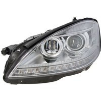Hauptscheinwerfer MAGNETI MARELLI 711307023685, Links Hauptscheinwerfer MAGNETI MARELLI 711307023685, Links von Magneti Marelli