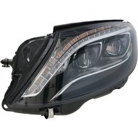 Hauptscheinwerfer MAGNETI MARELLI 711307024502 Hauptscheinwerfer MAGNETI MARELLI 711307024502 von Magneti Marelli