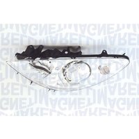 Hauptscheinwerfer MAGNETI MARELLI 712431701129, Links Hauptscheinwerfer MAGNETI MARELLI 712431701129, Links von Magneti Marelli