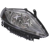 Hauptscheinwerfer MAGNETI MARELLI 712464601129, Rechts Hauptscheinwerfer MAGNETI MARELLI 712464601129, Rechts von Magneti Marelli