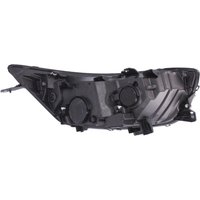 Hauptscheinwerfer MAGNETI MARELLI 712479101129, Links Hauptscheinwerfer MAGNETI MARELLI 712479101129, Links von Magneti Marelli