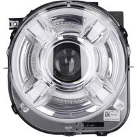 Hauptscheinwerfer MAGNETI MARELLI 712483701129, Links Hauptscheinwerfer MAGNETI MARELLI 712483701129, Links von Magneti Marelli