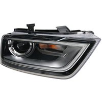 Hauptscheinwerfer MAGNETI MARELLI 719000000078 Hauptscheinwerfer MAGNETI MARELLI 719000000078 von Magneti Marelli
