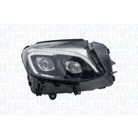 Hauptscheinwerfer MAGNETI MARELLI 719000000239 Hauptscheinwerfer MAGNETI MARELLI 719000000239 von Magneti Marelli