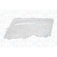 Hauptscheinwerfer - Streuscheibe MAGNETI MARELLI 711305621796 Hauptscheinwerfer - Streuscheibe MAGNETI MARELLI 711305621796 von Magneti Marelli