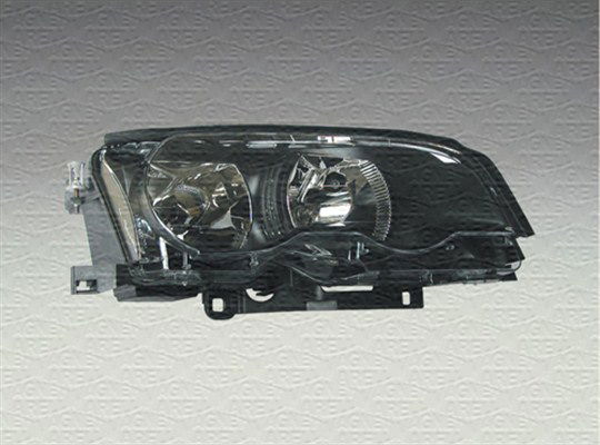 Hauptscheinwerfer links Magneti Marelli 710301157213 von Magneti Marelli