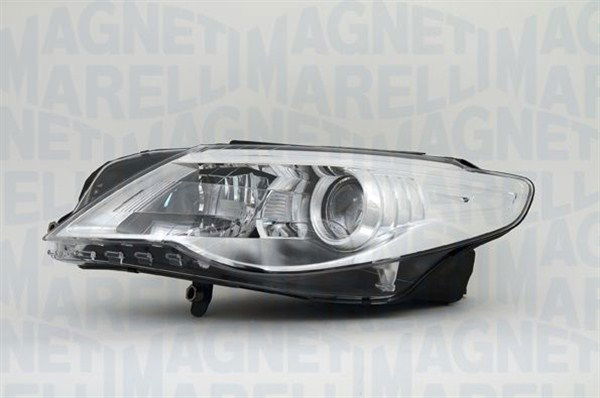 Hauptscheinwerfer links Magneti Marelli 711307023004 Hauptscheinwerfer links Magneti Marelli 711307023004 von Magneti Marelli