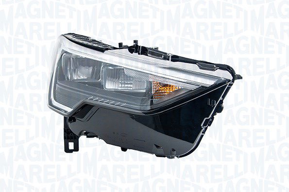 Hauptscheinwerfer rechts Magneti Marelli 719000000216 Hauptscheinwerfer rechts Magneti Marelli 719000000216 von Magneti Marelli