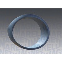 Heckblende MAGNETI MARELLI 714021569917 Links Heckblende MAGNETI MARELLI 714021569917 Links von Magneti Marelli
