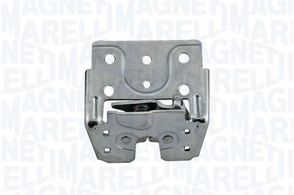 Heckklappenschloss hinten Magneti Marelli 350105044000 von Magneti Marelli