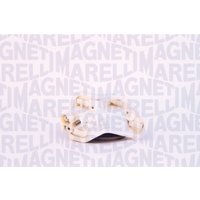 Heckleuchte - Lampenträger MAGNETI MARELLI 714021652701 von Magneti Marelli