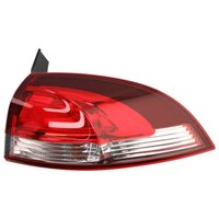 Heckleuchte MAGNETI MARELLI 712205301120 von Magneti Marelli