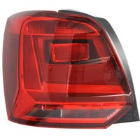 Heckleuchte MAGNETI MARELLI 714000028780 Heckleuchte MAGNETI MARELLI 714000028780 von Magneti Marelli