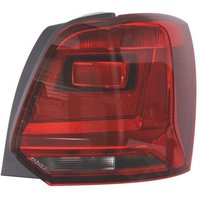 Heckleuchte MAGNETI MARELLI 714000028781 Heckleuchte MAGNETI MARELLI 714000028781 von Magneti Marelli