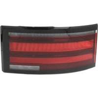 Heckleuchte MAGNETI MARELLI 714020340809 Heckleuchte MAGNETI MARELLI 714020340809 von Magneti Marelli