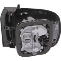 Heckleuchte MAGNETI MARELLI 714020830705 Links Heckleuchte MAGNETI MARELLI 714020830705 Links von Magneti Marelli