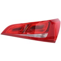 Heckleuchte MAGNETI MARELLI 714021800801 Heckleuchte MAGNETI MARELLI 714021800801 von Magneti Marelli