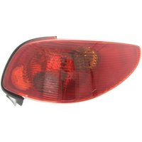 Heckleuchte MAGNETI MARELLI 714025630803 Heckleuchte MAGNETI MARELLI 714025630803 von Magneti Marelli