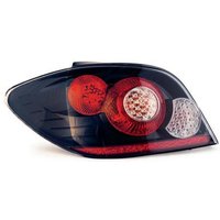 Heckleuchte MAGNETI MARELLI 714025700706 Heckleuchte MAGNETI MARELLI 714025700706 von Magneti Marelli