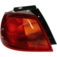 Heckleuchte MAGNETI MARELLI 714027850702 Heckleuchte MAGNETI MARELLI 714027850702 von Magneti Marelli