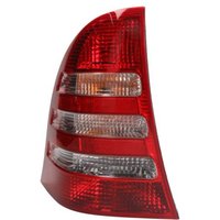 Heckleuchte MAGNETI MARELLI 715001004001 Heckleuchte MAGNETI MARELLI 715001004001 von Magneti Marelli
