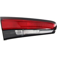 Heckleuchte MAGNETI MARELLI 715104211000 Links Heckleuchte MAGNETI MARELLI 715104211000 Links von Magneti Marelli