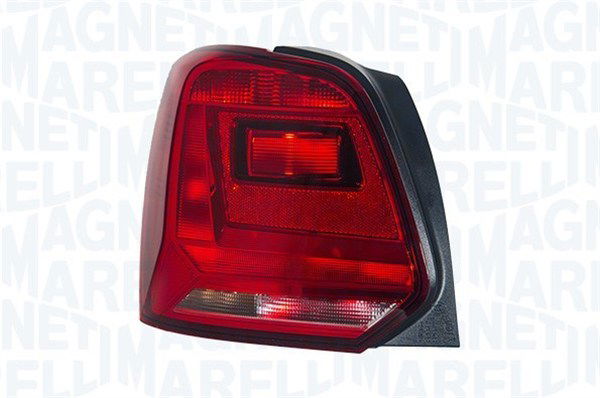 Heckleuchte links Magneti Marelli 714000028780 Heckleuchte links Magneti Marelli 714000028780 von Magneti Marelli