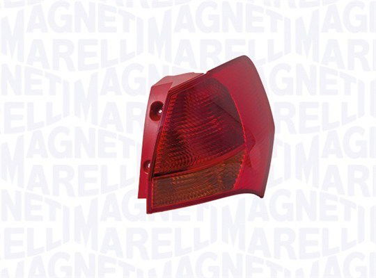 Heckleuchte links Magneti Marelli 714021570101 Heckleuchte links Magneti Marelli 714021570101 von Magneti Marelli