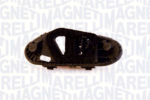 Heckleuchte links Magneti Marelli 714025673101 Heckleuchte links Magneti Marelli 714025673101 von Magneti Marelli