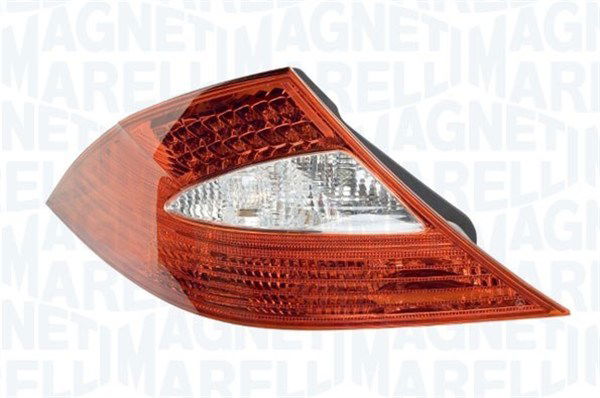 Heckleuchte links Magneti Marelli 715011013001 Heckleuchte links Magneti Marelli 715011013001 von Magneti Marelli
