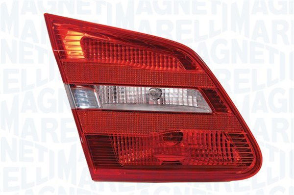 Heckleuchte rechts Magneti Marelli 715011112004 Heckleuchte rechts Magneti Marelli 715011112004 von Magneti Marelli