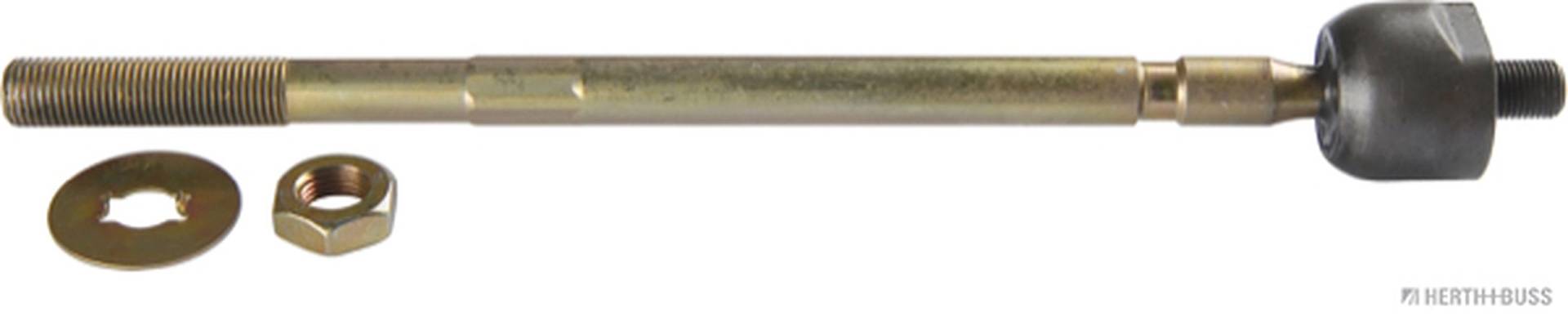 Herth+Buss Jakoparts J4842055 Axialgelenk, Spurstange Herth+Buss Jakoparts J4842055 Axialgelenk, Spurstange von Magneti Marelli