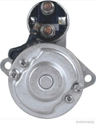 Herth+Buss Jakoparts J5217014 Starter Herth+Buss Jakoparts J5217014 Starter von H+B JAKOPARTS