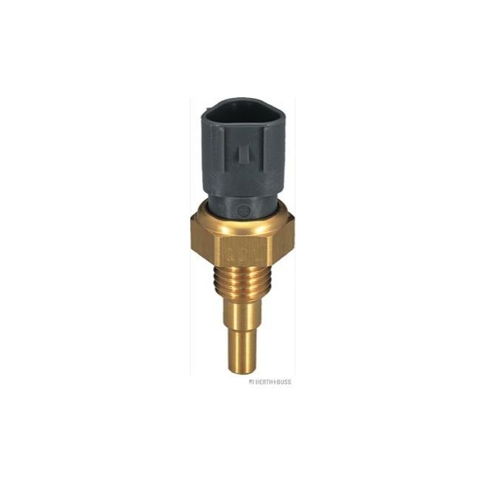 Herth+Buss Jakoparts J5623009 Kühlmitteltemperatur-Sensor Herth+Buss Jakoparts J5623009 Kühlmitteltemperatur-Sensor von Magneti Marelli