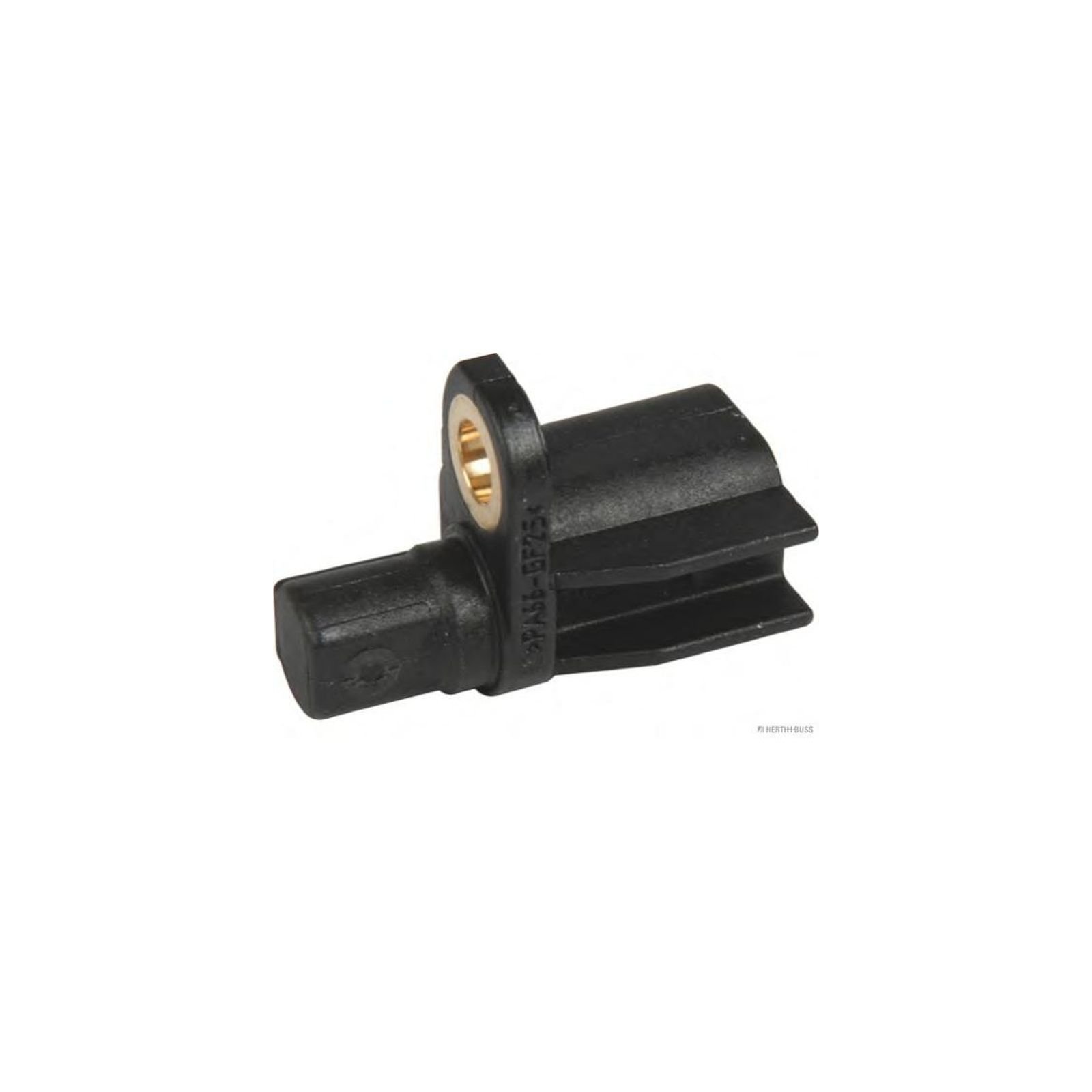 Herth mit Buss Jakoparts J5923001 Sensor, Raddrehzahl Herth mit Buss Jakoparts J5923001 Sensor, Raddrehzahl von Magneti Marelli