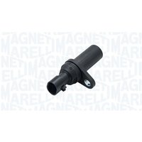 Impulsgeber, Kurbelwelle MAGNETI MARELLI 064848025010 von Magneti Marelli